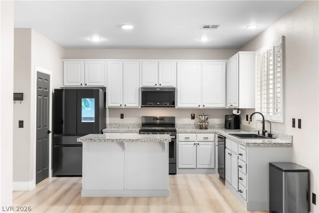 9174 Quiet Sky, Las Vegas, NV 89123