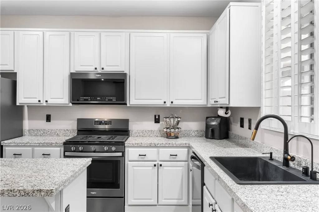 9174 Quiet Sky, Las Vegas, NV 89123