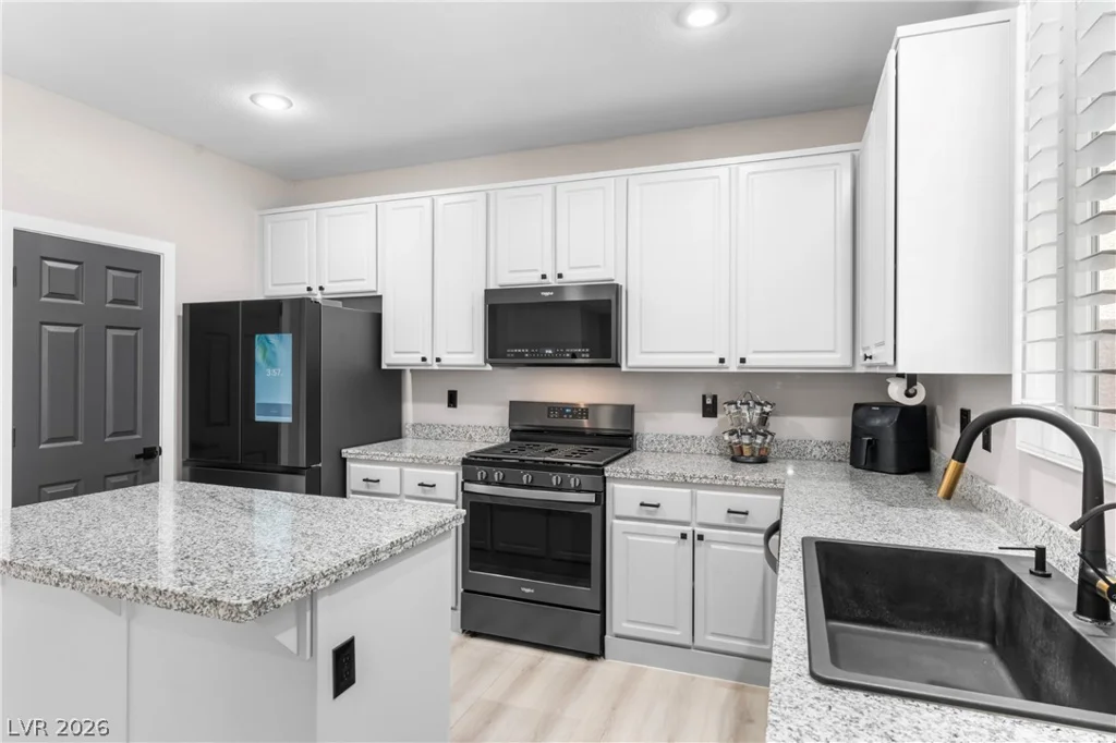 9174 Quiet Sky, Las Vegas, NV 89123