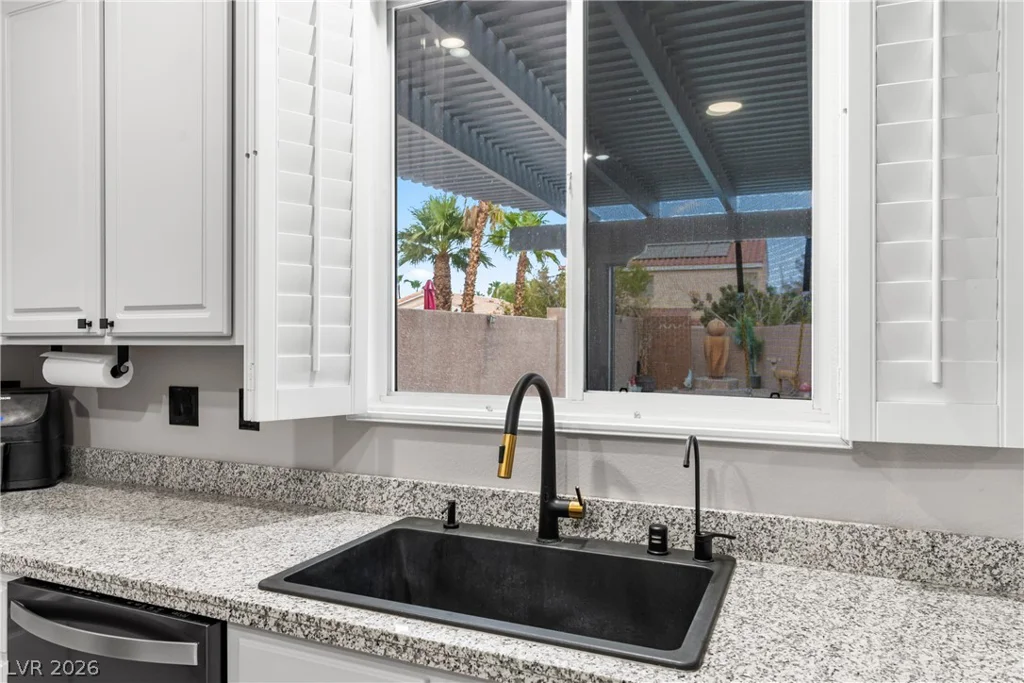 9174 Quiet Sky, Las Vegas, NV 89123