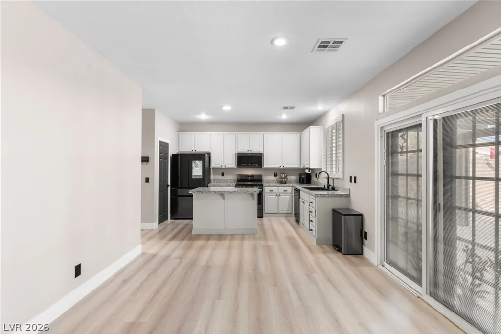 9174 Quiet Sky, Las Vegas, NV 89123