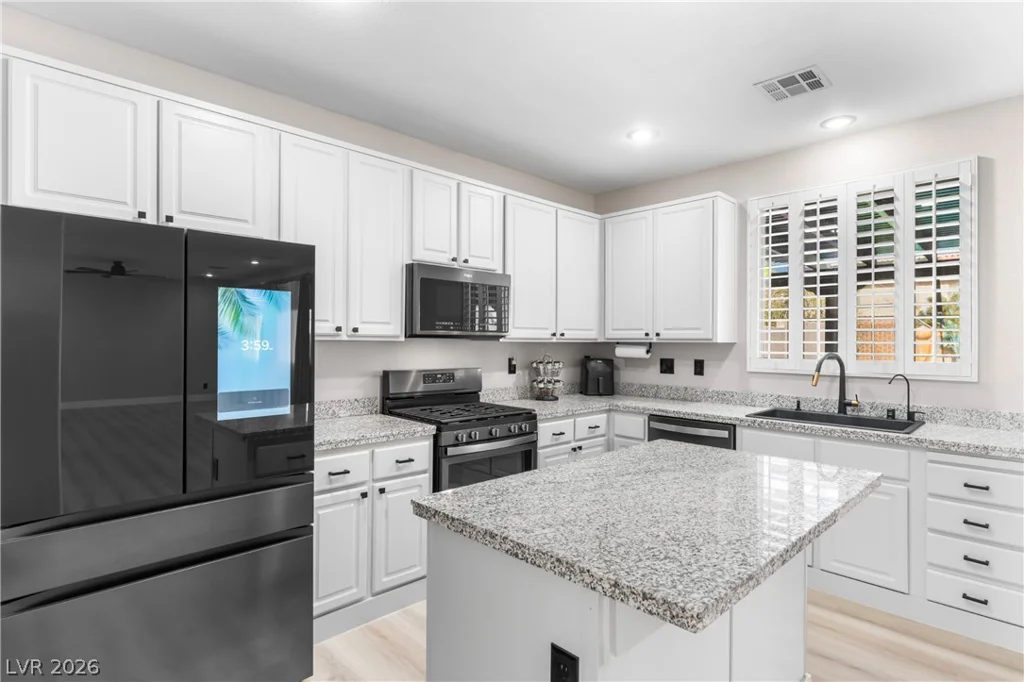 9174 Quiet Sky, Las Vegas, NV 89123