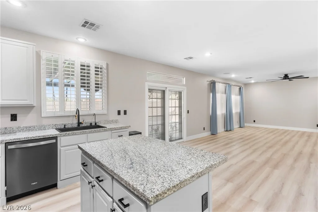 9174 Quiet Sky, Las Vegas, NV 89123