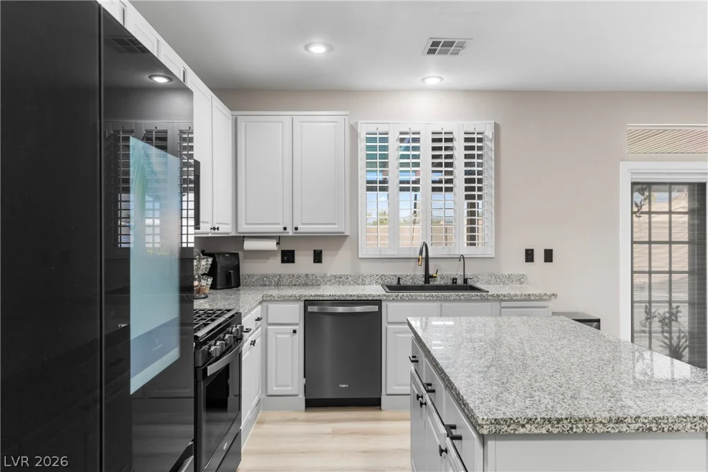 9174 Quiet Sky, Las Vegas, NV 89123