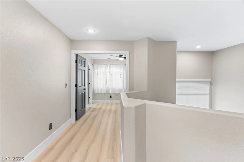 9174 Quiet Sky, Las Vegas, NV 89123