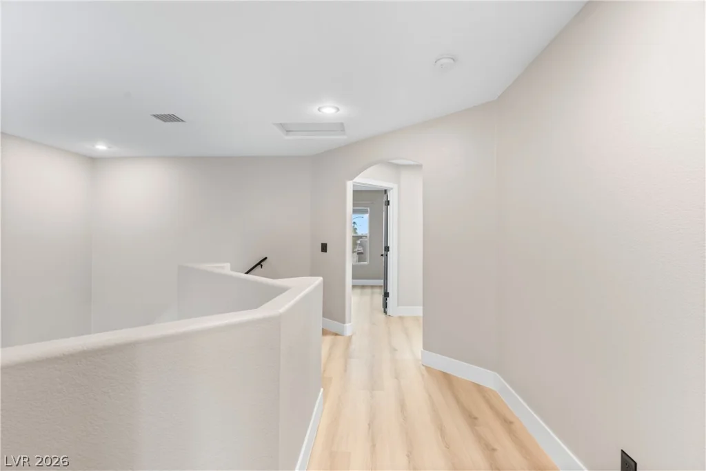 9174 Quiet Sky, Las Vegas, NV 89123