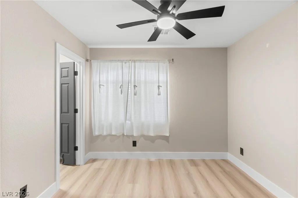 9174 Quiet Sky, Las Vegas, NV 89123
