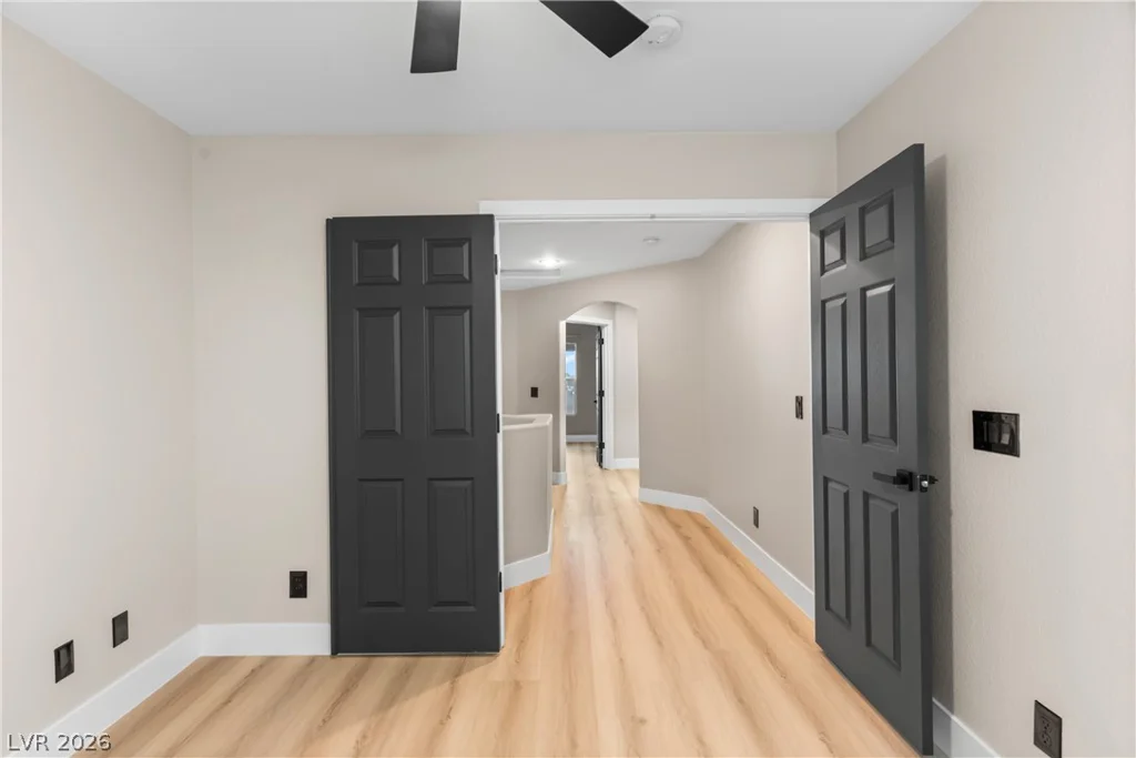 9174 Quiet Sky, Las Vegas, NV 89123