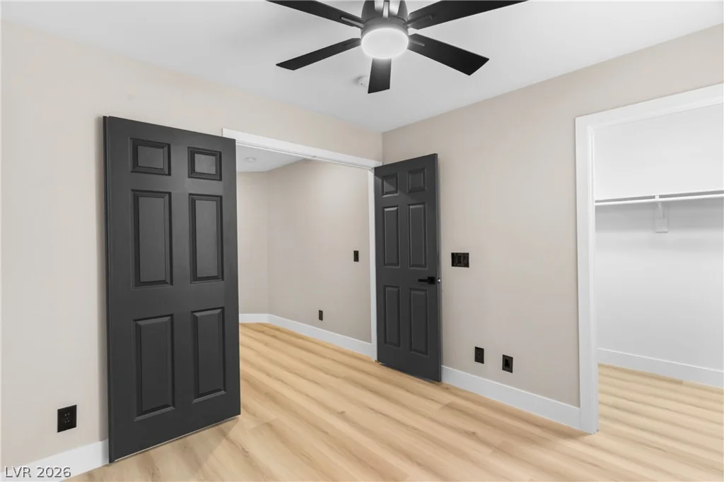 9174 Quiet Sky, Las Vegas, NV 89123
