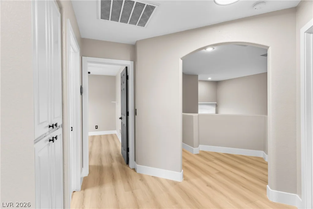 9174 Quiet Sky, Las Vegas, NV 89123