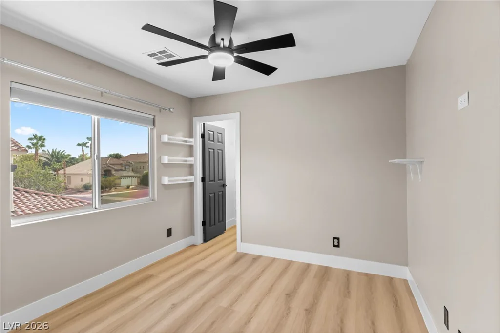 9174 Quiet Sky, Las Vegas, NV 89123