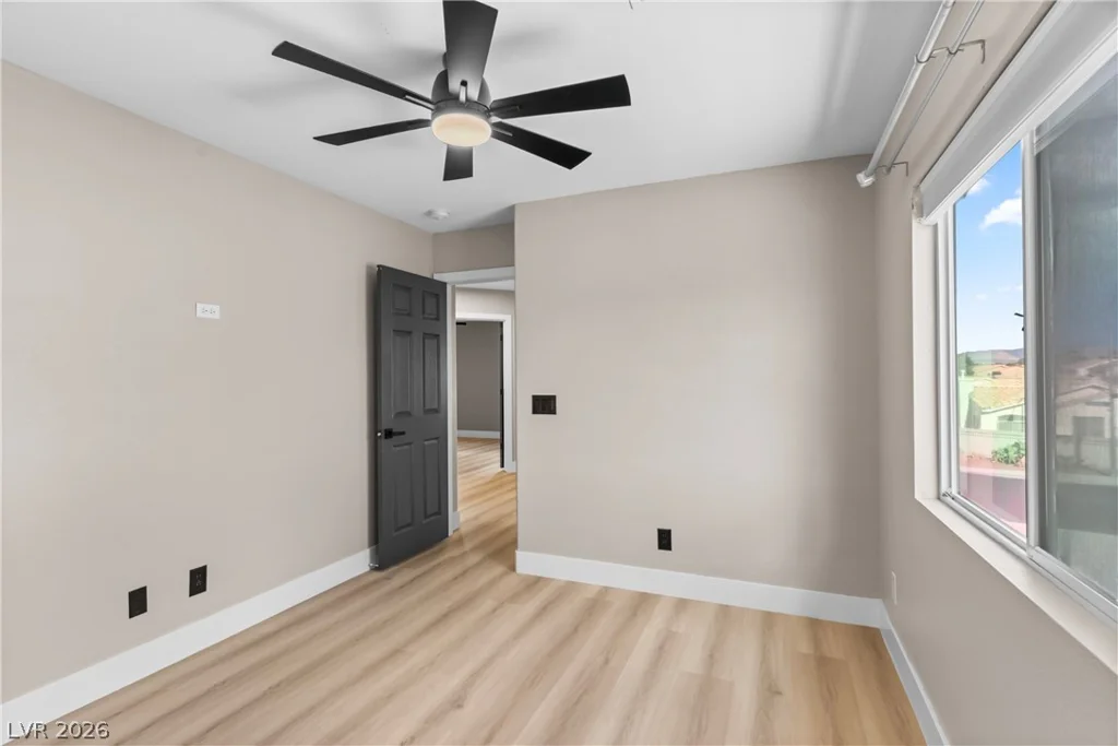 9174 Quiet Sky, Las Vegas, NV 89123