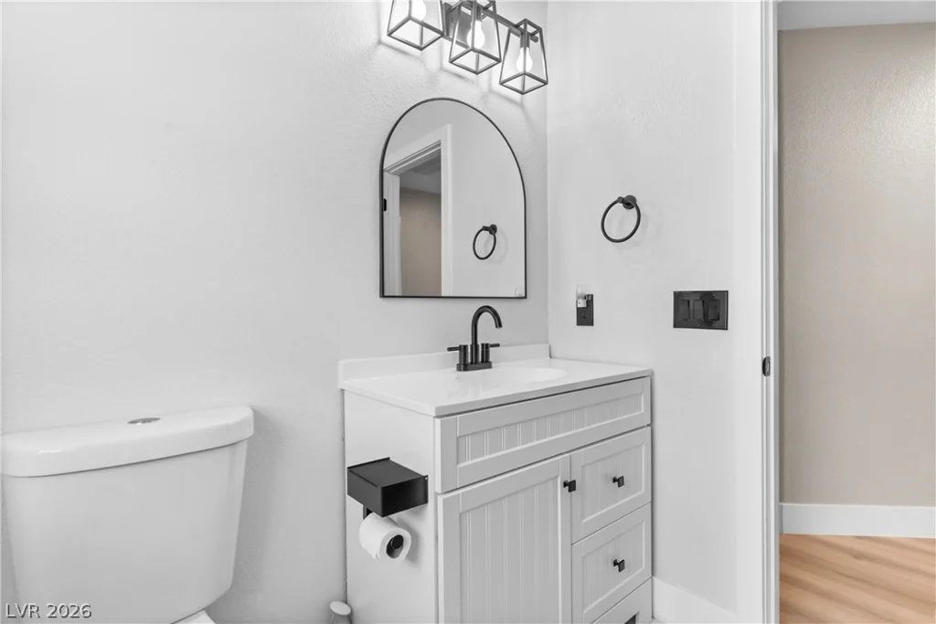 9174 Quiet Sky, Las Vegas, NV 89123