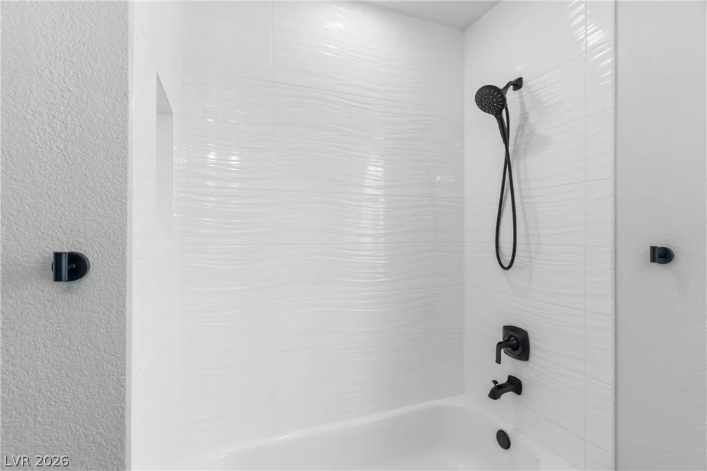 9174 Quiet Sky, Las Vegas, NV 89123