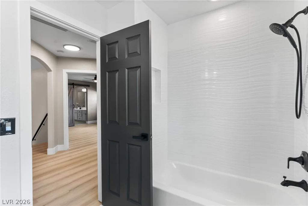 9174 Quiet Sky, Las Vegas, NV 89123