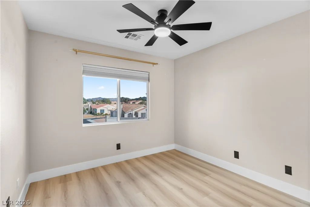 9174 Quiet Sky, Las Vegas, NV 89123