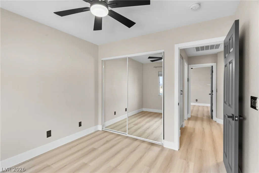 9174 Quiet Sky, Las Vegas, NV 89123