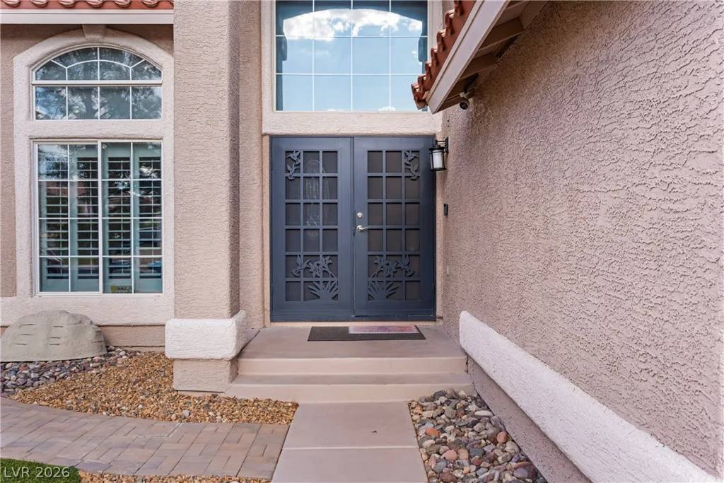 9174 Quiet Sky, Las Vegas, NV 89123