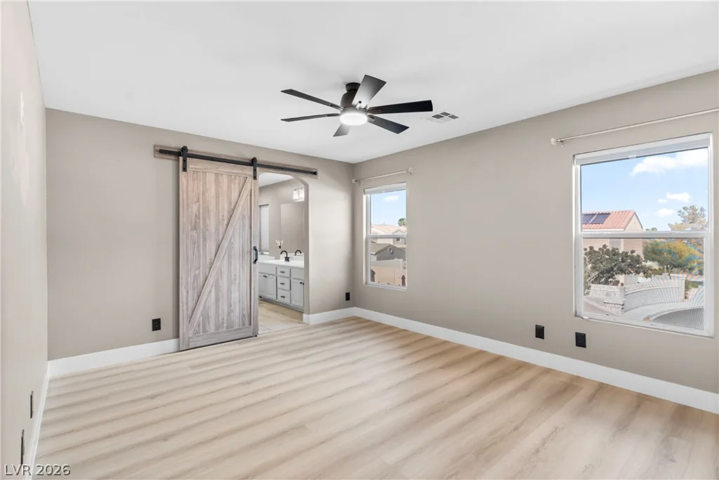 9174 Quiet Sky, Las Vegas, NV 89123