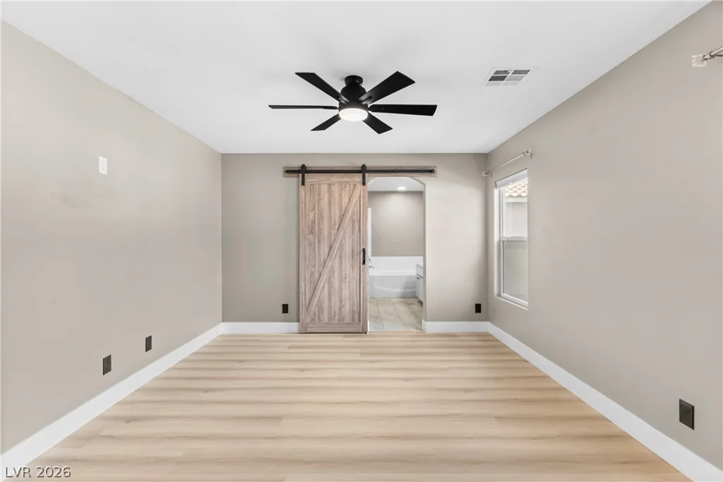 9174 Quiet Sky, Las Vegas, NV 89123