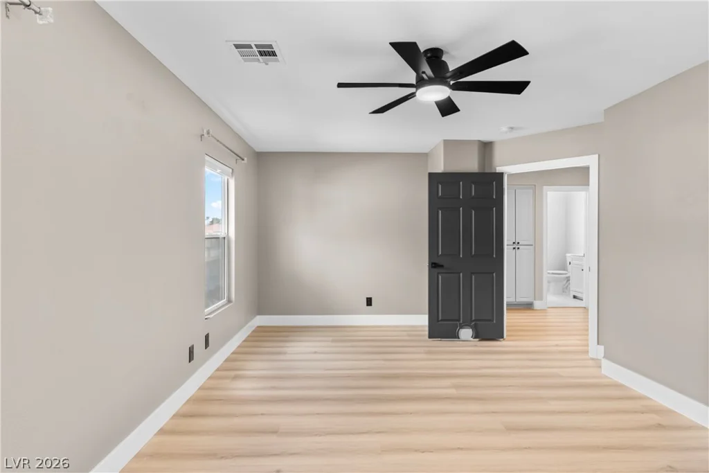 9174 Quiet Sky, Las Vegas, NV 89123