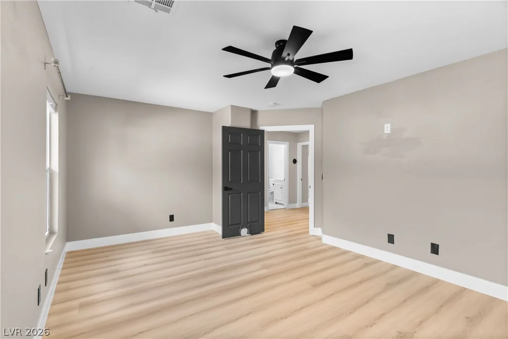 9174 Quiet Sky, Las Vegas, NV 89123