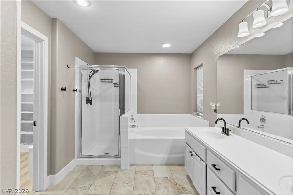 9174 Quiet Sky, Las Vegas, NV 89123