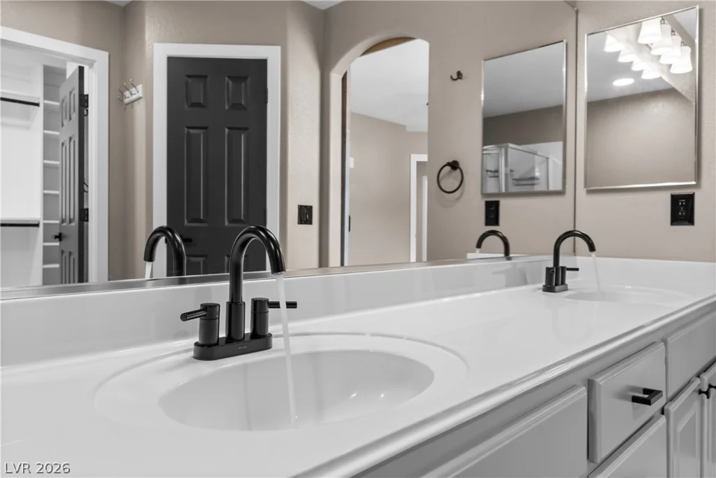 9174 Quiet Sky, Las Vegas, NV 89123