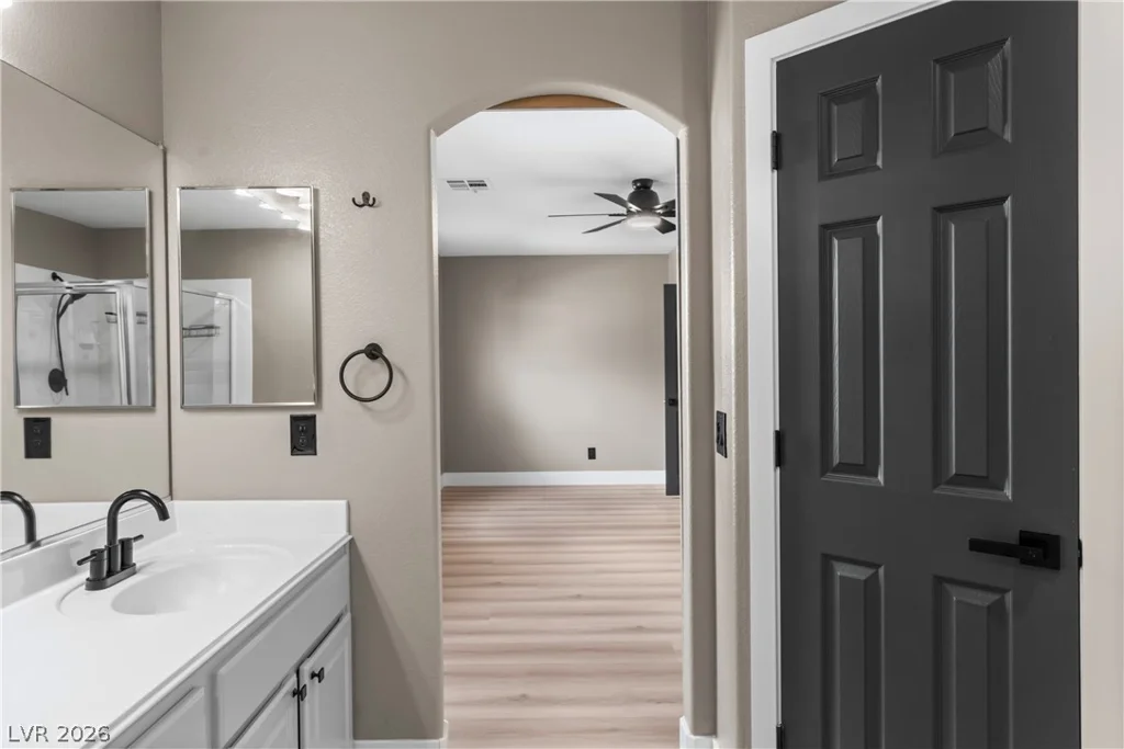 9174 Quiet Sky, Las Vegas, NV 89123