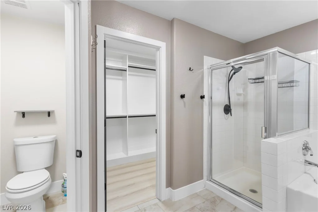 9174 Quiet Sky, Las Vegas, NV 89123
