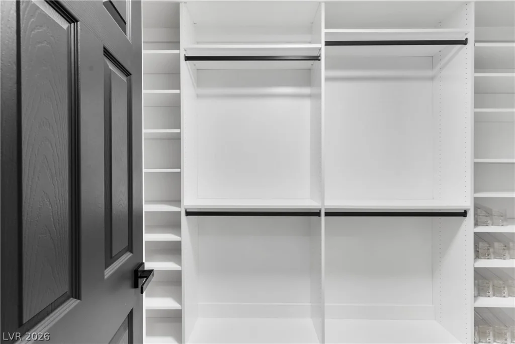 9174 Quiet Sky, Las Vegas, NV 89123