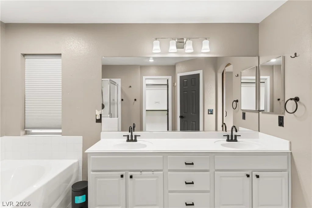 9174 Quiet Sky, Las Vegas, NV 89123