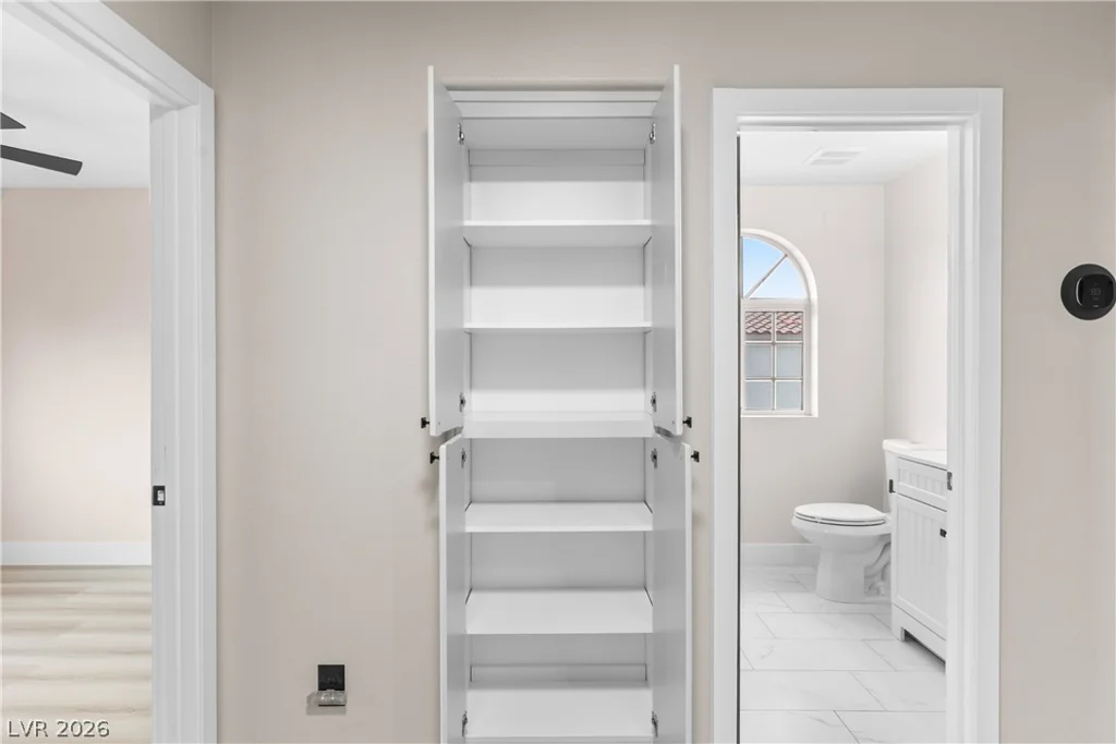 9174 Quiet Sky, Las Vegas, NV 89123