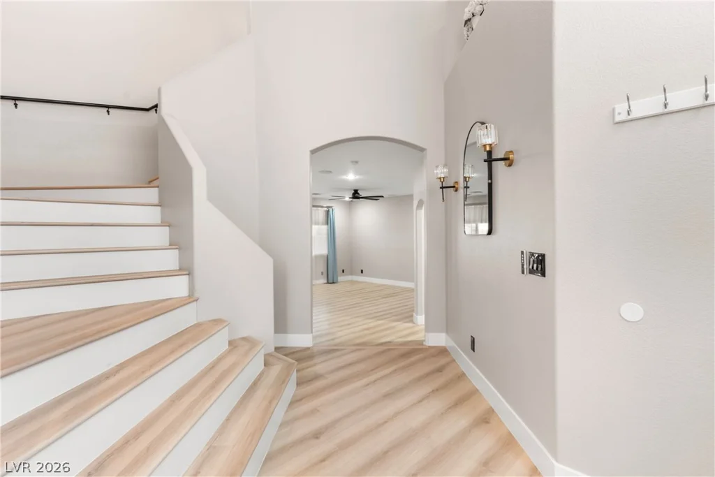 9174 Quiet Sky, Las Vegas, NV 89123