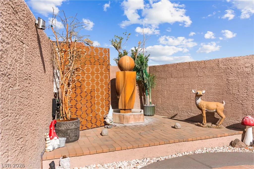 9174 Quiet Sky, Las Vegas, NV 89123