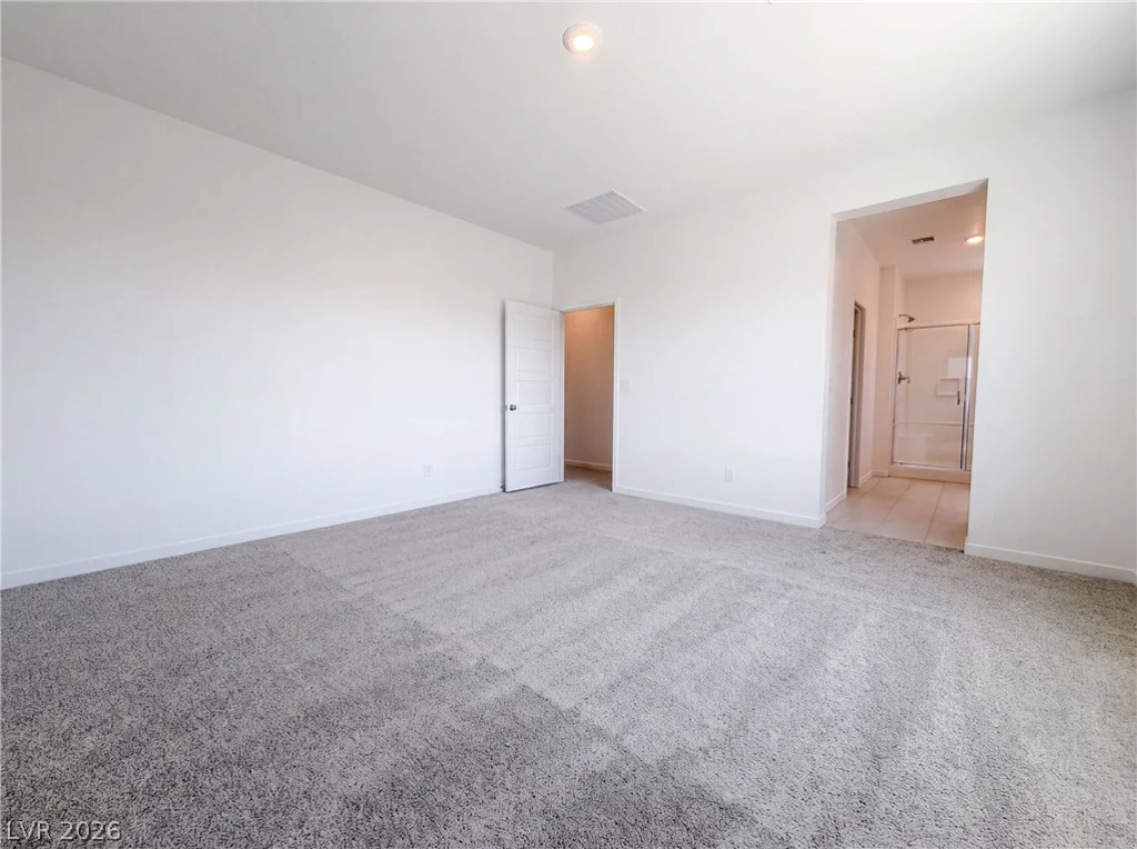 8373 Rochelle, Las Vegas, NV 89110