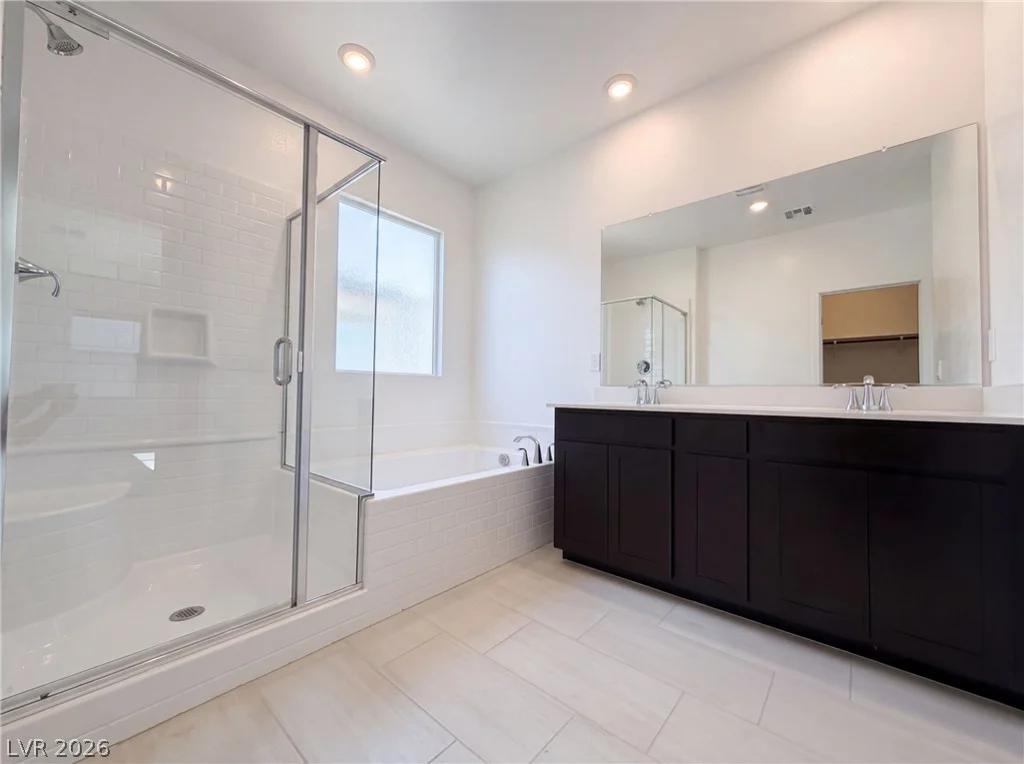 8373 Rochelle, Las Vegas, NV 89110