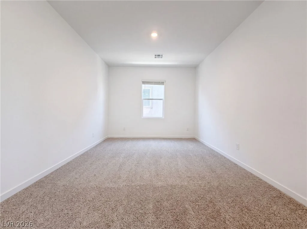 8373 Rochelle, Las Vegas, NV 89110