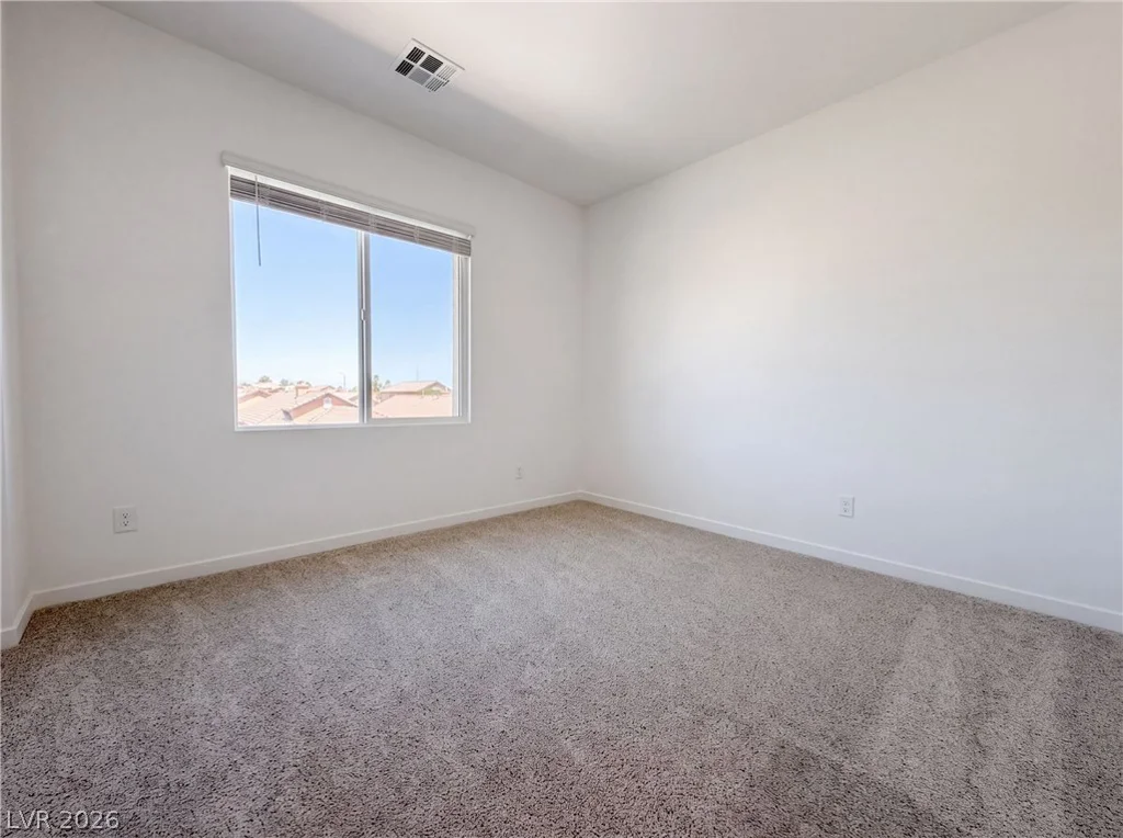 8373 Rochelle, Las Vegas, NV 89110