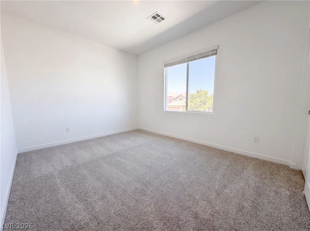 8373 Rochelle, Las Vegas, NV 89110