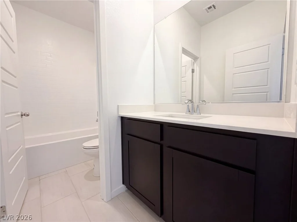 8373 Rochelle, Las Vegas, NV 89110