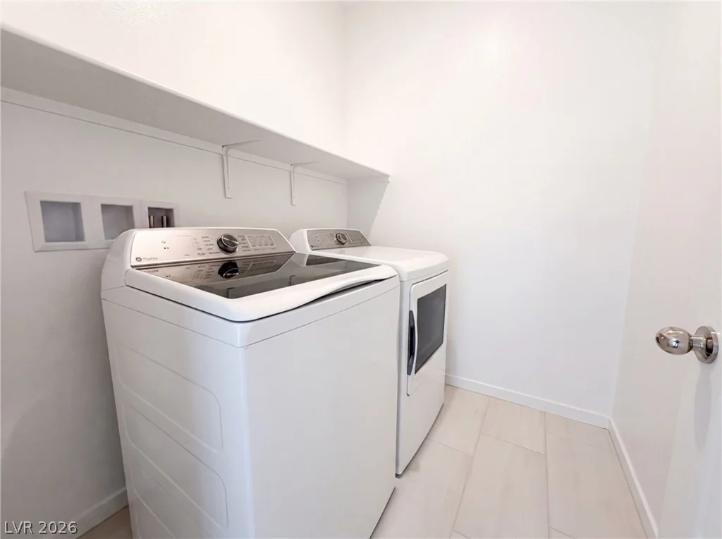 8373 Rochelle, Las Vegas, NV 89110