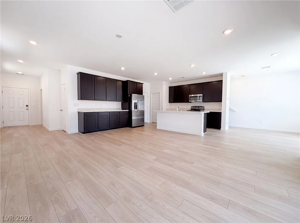 8373 Rochelle, Las Vegas, NV 89110