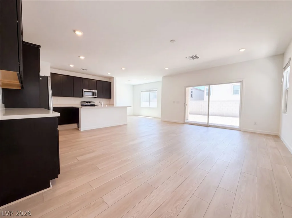 8373 Rochelle, Las Vegas, NV 89110
