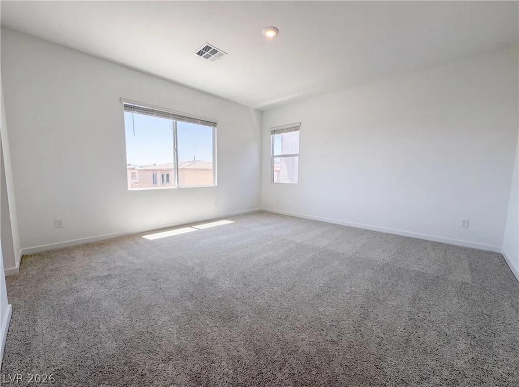 8373 Rochelle, Las Vegas, NV 89110