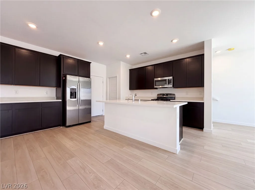 8373 Rochelle, Las Vegas, NV 89110
