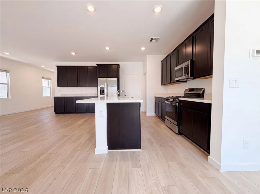 8373 Rochelle, Las Vegas, NV 89110