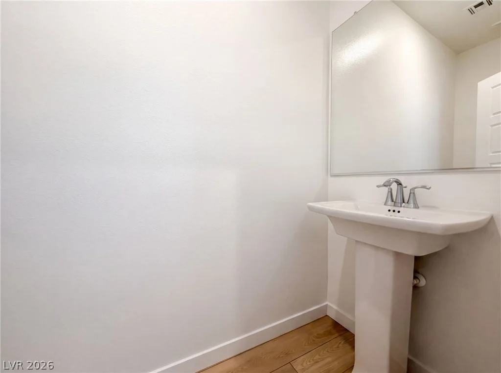 8373 Rochelle, Las Vegas, NV 89110