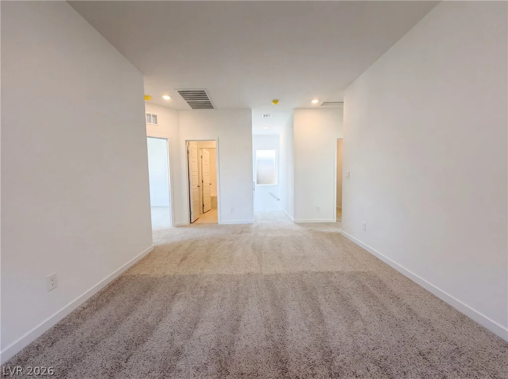 8373 Rochelle, Las Vegas, NV 89110