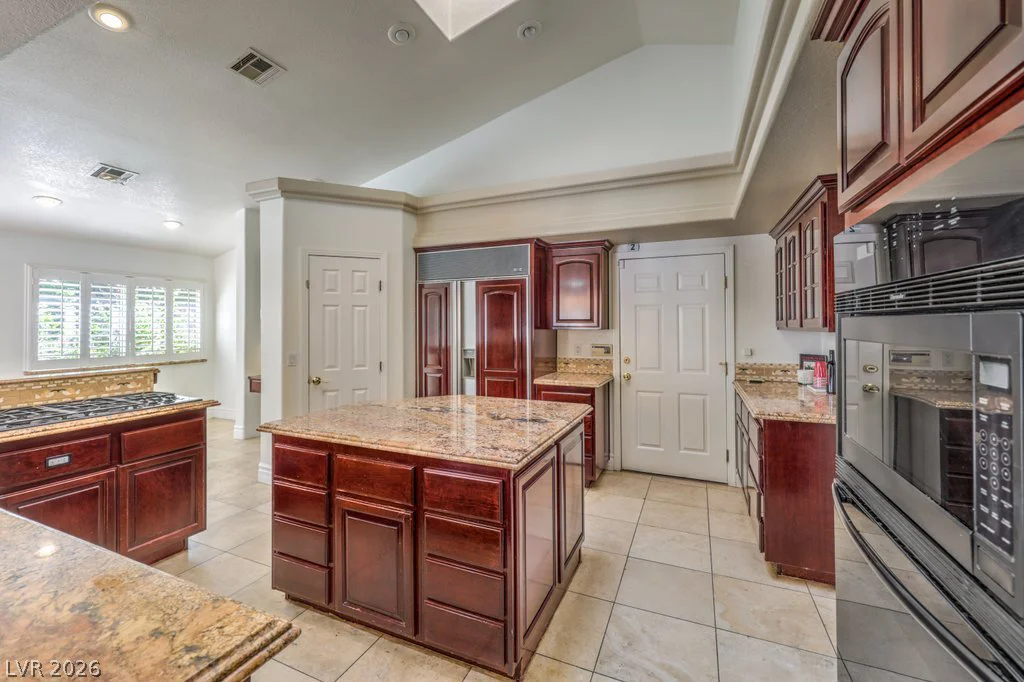 7755 Coley, Las Vegas, NV 89117